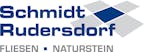 schmidt-rudersdorf_handel_und_dienstleistungen_gmbh_&_co_kg_logo schmidt-rudersdorf_handel_und_dienstleistungen_gmbh_&_co_kg_logo