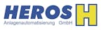 heros_anlagenautomatisierung_gmbh_logo heros_anlagenautomatisierung_gmbh_logo