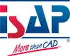 isap_ag_logo isap_ag_logo