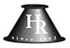 rodenbach_apparatebau_gmbh_logo rodenbach_apparatebau_gmbh_logo
