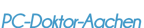 pc_doktor_aachen_logo pc_doktor_aachen_logo