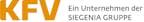 kfv_karl_fliether_gmbh_&_co_kg_logo kfv_karl_fliether_gmbh_&_co_kg_logo