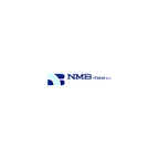 nmb_italia_srl_logo nmb_italia_srl_logo