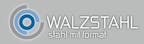 walzstahl_handelsgmbh_logo walzstahl_handelsgmbh_logo