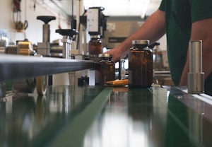 hansa_vital_gmbh_firmenpräsentation_5