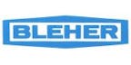 bleher_klimatechnik_gmbh_&_co._kg_logo bleher_klimatechnik_gmbh_&_co._kg_logo