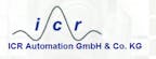 icr_automation_gmbh_&_co._kg_logo icr_automation_gmbh_&_co._kg_logo