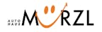 autohaus_mürzl_gesellschaft_m.b.h._logo autohaus_mürzl_gesellschaft_m.b.h._logo
