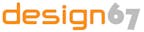 design67_internet-_und_werbeagentur_logo design67_internet-_und_werbeagentur_logo