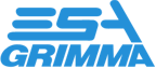 esa_elektroschaltanlagen_grimma_gmbh_logo esa_elektroschaltanlagen_grimma_gmbh_logo