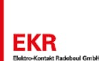 ekr_elektro-kontakt_radebeul_gmbh_logo ekr_elektro-kontakt_radebeul_gmbh_logo