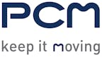 pcm_deutschland_gmbh_logo pcm_deutschland_gmbh_logo