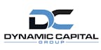 dynamic_capital_group_ag_logo dynamic_capital_group_ag_logo