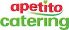 apetito_catering_b.v._&_co._kg_logo apetito_catering_b.v._&_co._kg_logo