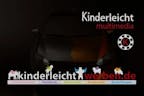 kinderleicht_multimedia_e._k._logo kinderleicht_multimedia_e._k._logo