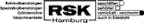 rsk_stahl-_und_fertigteile_produktions_+_vertriebs_gmbh_logo rsk_stahl-_und_fertigteile_produktions_+_vertriebs_gmbh_logo