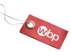 wbp_bürger_und_partner_gmbh_logo wbp_bürger_und_partner_gmbh_logo