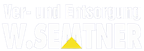 baugeschäft_w._semtner_gmbh_logo baugeschäft_w._semtner_gmbh_logo