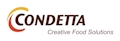 Condetta GmbH & Co. KG