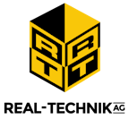 real-technik_ag_logo real-technik_ag_logo