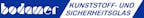 gerhard_bodamer_logo gerhard_bodamer_logo