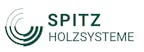 spitz-holzsysteme_gmbh_logo spitz-holzsysteme_gmbh_logo