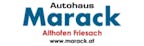 autohaus_j.marack_gmbh_logo autohaus_j.marack_gmbh_logo