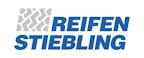 reifen-stiebling_gmbh_logo reifen-stiebling_gmbh_logo