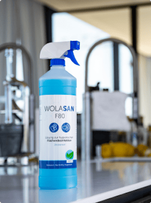 wolasan_gmbh_firmenpräsentation_1_Rückstandsfreie Schnelldesinfektion 