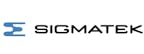 sigmatek_gmbh_logo sigmatek_gmbh_logo