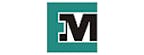 exaktmess_gmbh_logo exaktmess_gmbh_logo