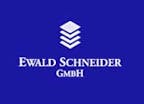 schneider_&_zien_gmbh_&_co.kg_logo schneider_&_zien_gmbh_&_co.kg_logo