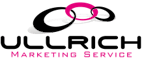 ullrich_marketing_service_gmbh_+_co._kg_logo ullrich_marketing_service_gmbh_+_co._kg_logo