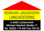 lang_gesellschaft_m.b.h._logo lang_gesellschaft_m.b.h._logo