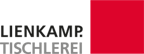 lienkamp_tischlerei_inh._bernhard_lienkamp_logo lienkamp_tischlerei_inh._bernhard_lienkamp_logo