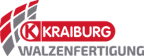 kraiburg_tpe_gmbh_&_co_kg_custom-engineered_tpe_and_more_logo kraiburg_tpe_gmbh_&_co_kg_custom-engineered_tpe_and_more_logo