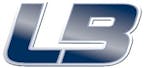 lorenz_berlet_e.k._inh._jonathan_rost_logo lorenz_berlet_e.k._inh._jonathan_rost_logo