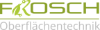 frosch_oberflächentechnik_logo frosch_oberflächentechnik_logo