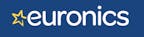 kraus_gmbh_logo kraus_gmbh_logo