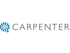 carpenter_sas_technical_foam_logo carpenter_sas_technical_foam_logo
