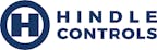 hindle_controls_ltd._(deutschland)_logo hindle_controls_ltd._(deutschland)_logo