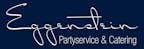 partyservice_eggenstein_logo partyservice_eggenstein_logo