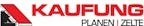 kaufung_gmbh_logo kaufung_gmbh_logo