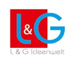 l_&_g_ideenwelt_gbr_logo l_&_g_ideenwelt_gbr_logo