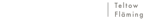 torald_wendt_logo torald_wendt_logo