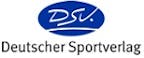 dsv_deutscher_sportverlag_gmbh_logo dsv_deutscher_sportverlag_gmbh_logo