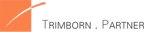 trimborn_tackenberg_&_partner_logo trimborn_tackenberg_&_partner_logo