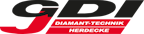gdi_diamant-technik_herdecke_gmbh_logo gdi_diamant-technik_herdecke_gmbh_logo