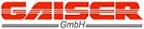 gaiser_gmbh_logo gaiser_gmbh_logo