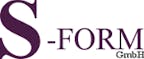 michael_stehling_s-form_gmbh_logo michael_stehling_s-form_gmbh_logo